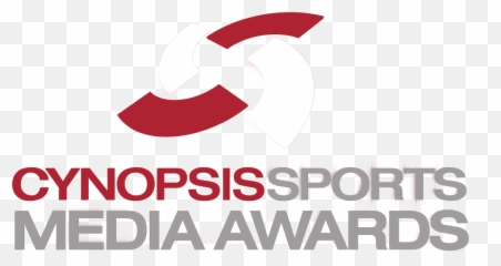 2019 Sports Media Awards - Cynopsis Sports Media Awards Emoji,The Glass Case Of Emotion Podcast Live