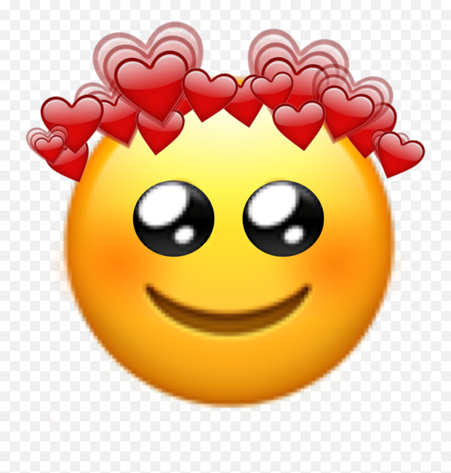 The Most Edited Fallinlove Picsart - Happy Emoji,Emoji For Fists3