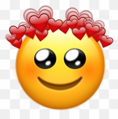 The Most Edited Fallinlove Picsart - Happy Emoji,Emoji For Fists3