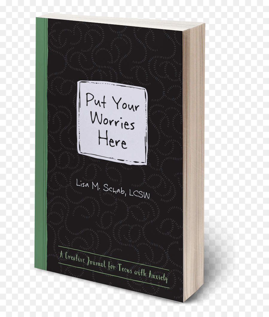 Home - Lisa M Schab Books Horizontal Emoji,Autism Social Skills Emotions Worksheets