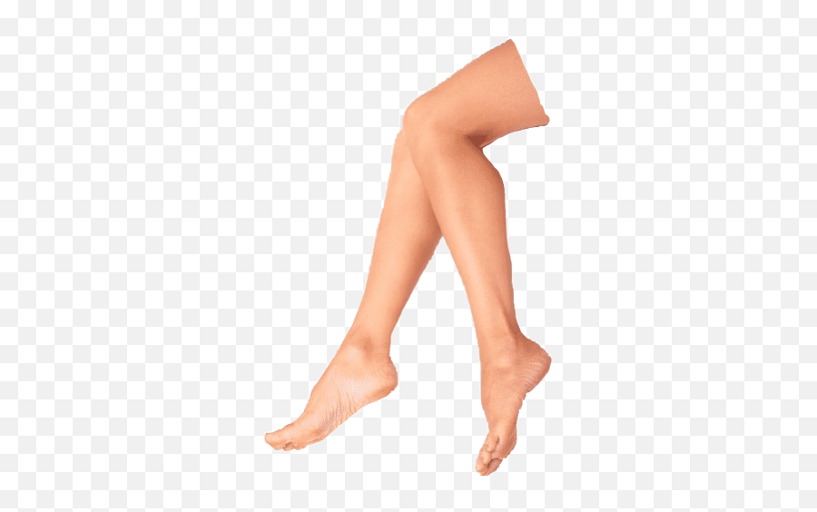 The Most Edited Jambe Picsart - Thighs Png Emoji,Toes Discord Emoji