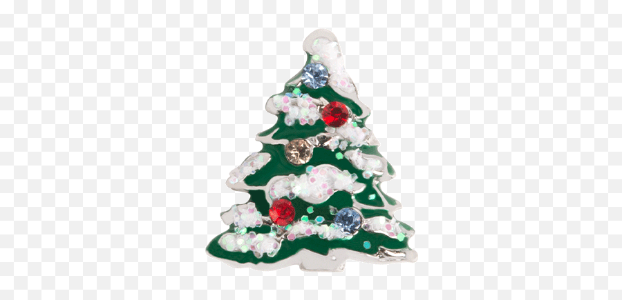 Origami Owl Custom Jewelry Winter Wonderland - Christmas Day Emoji,Christmas Bracelets Santa Claus Emoji Charms