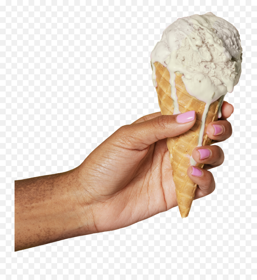 Can Listen To The Post Whats - Holding Ice Cream Cone Png Emoji,48 Classic Unisex Emotion / Feeling Cards, Ideal For Introducing Pecs And Visual Aids Pdf