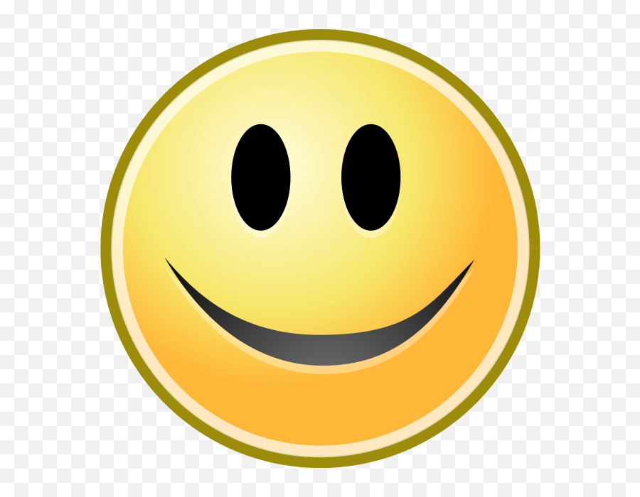 Smiley Yellow - Ashton Memorial Emoji,Smile Emoticon Icon Png Circle With Shadow