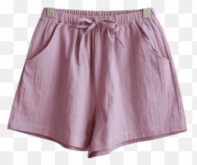 Summer Casual Shorts For Women Emoji,100 Emoji Harems