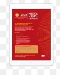 Imsh Conference U2013 Graphek - Vertical Emoji,World Emotion Day