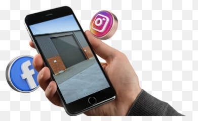 Nine Pixels - Camera Phone Emoji,Work Emotion 11r Gti