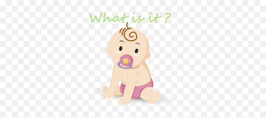 Funny Baby Emoji By Thua Lo - Infant,Lo Emojis