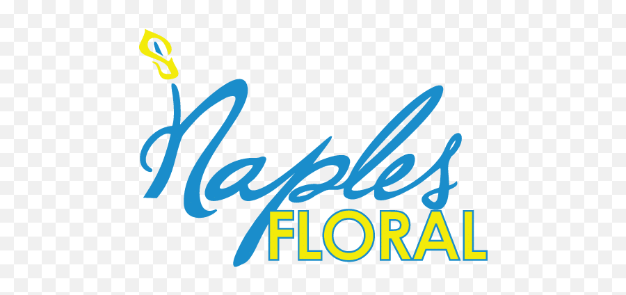 Naples Floral Design Looking For A Naples Florist Same Day - Language Emoji,Touched My Deepest Emotions
