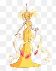 160 Winx Ideas Winx Club Club Cartoon - Winx Club Daphne Nymph Emoji,Winx Club Told By Emojis