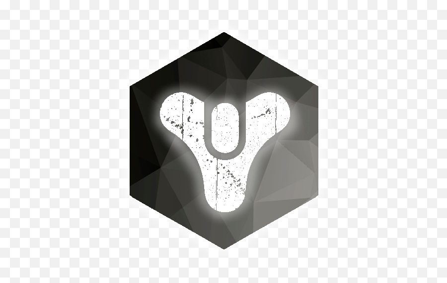 Destiny 2 Emoji - Shefalitayal Transparent Destiny 2 Icon,Freddie Mercury Emojis