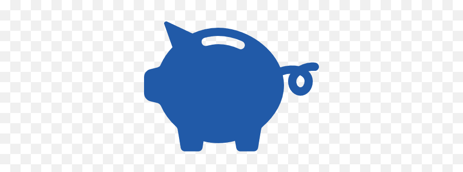 Electric Bicycle Rebate Program 511 Contra Costa - Bank Emoji,Pwi Piggy Emoticons