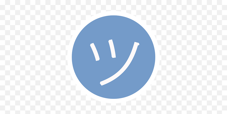 Aquinow Profile At Startupxplore - Dot Emoji,Emoji Unemplowed Aquinow Profile At Startupxplore - Dot Emoji,Emoji Unemplowed
