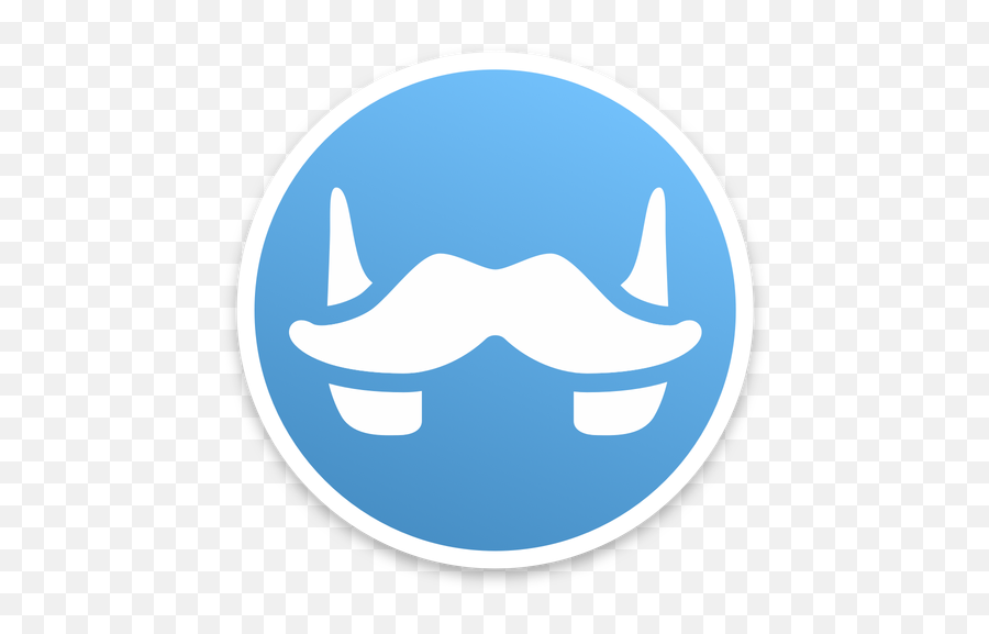 Komunikatory Internetowe - Dobreprogramy Franz App Logo Emoji,Gadu Gadu 9 Emoticon