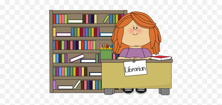 Kathy Booker U2013 Kathybookerblog - Librarian In School Clip Art Emoji,Emotions Gone Wild Images