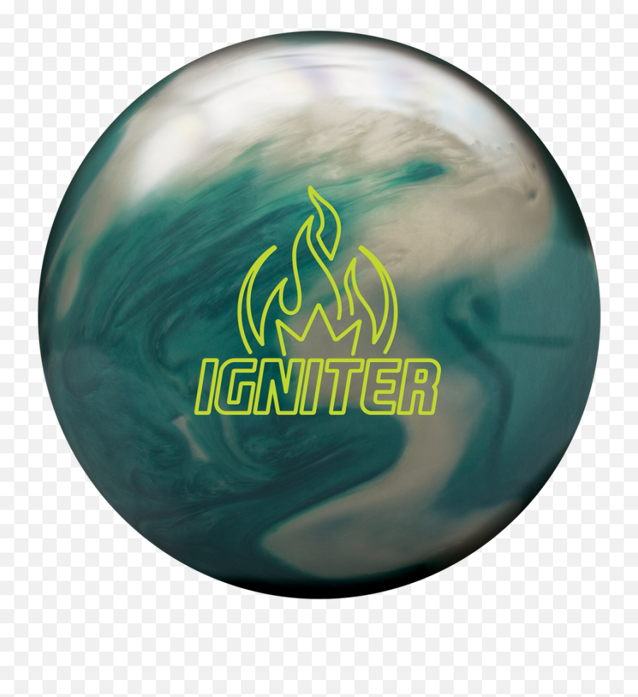 Brunswick Igniter Solid Bowling Ball - Brunswick Igniter Pearl Bowling Ball Emoji,Emoji Maneplate