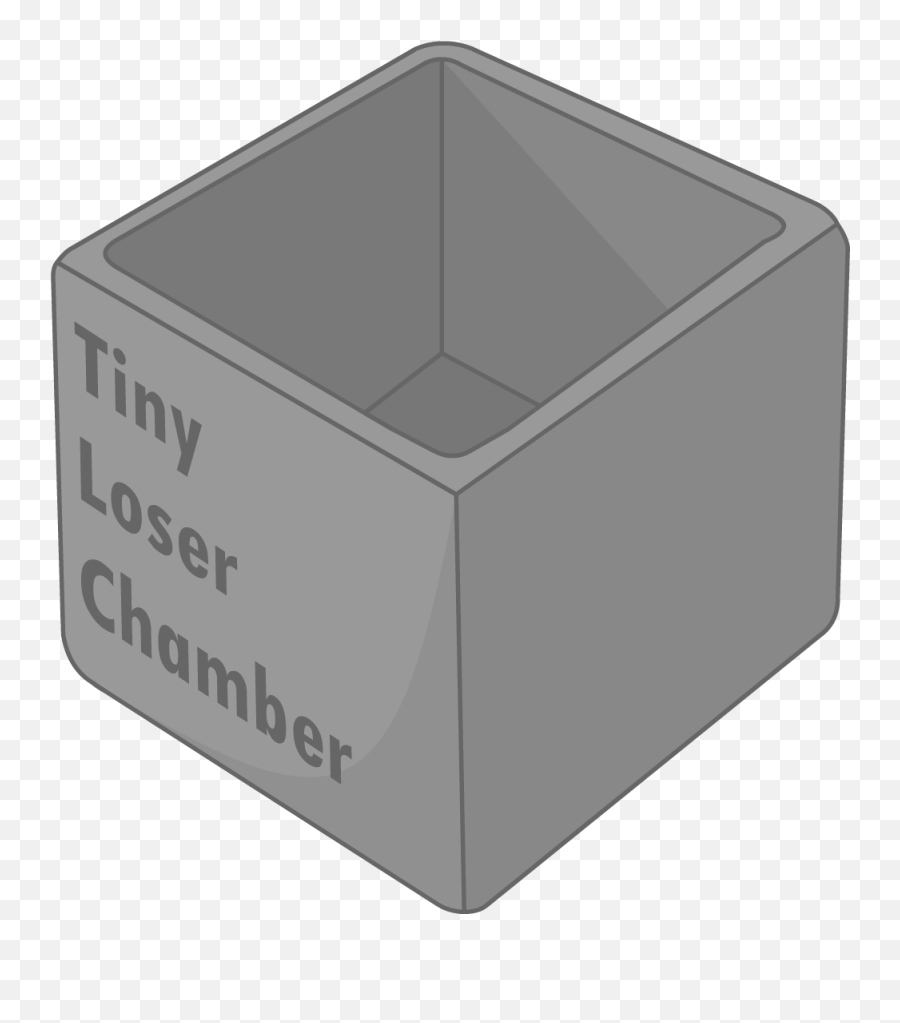 User Blogredyoshinationthe New Tlc Emoji Battle For - Solid,What Are The Purple Square Emojis