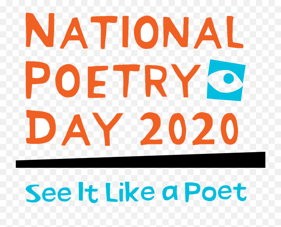 Lessons - National Poetry Day 2020 Emoji,Poems About Feelings And Emotions