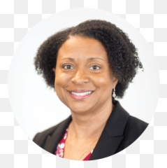 Our Community - Curly Emoji,Mrs Chavez Spainish Emotions