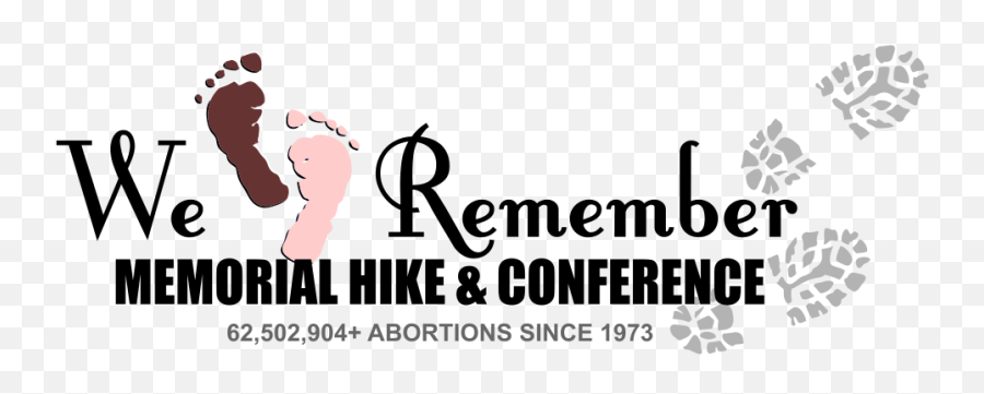 We Remember Memorial Hike U0026 Conference 2021 - Rp Photography Emoji,Clipart Emoji Hike