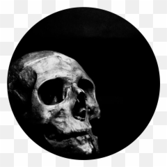 With Success Comes Attention How Will You Deal With Your - Scary Emoji,Man And Skull Emoji Game