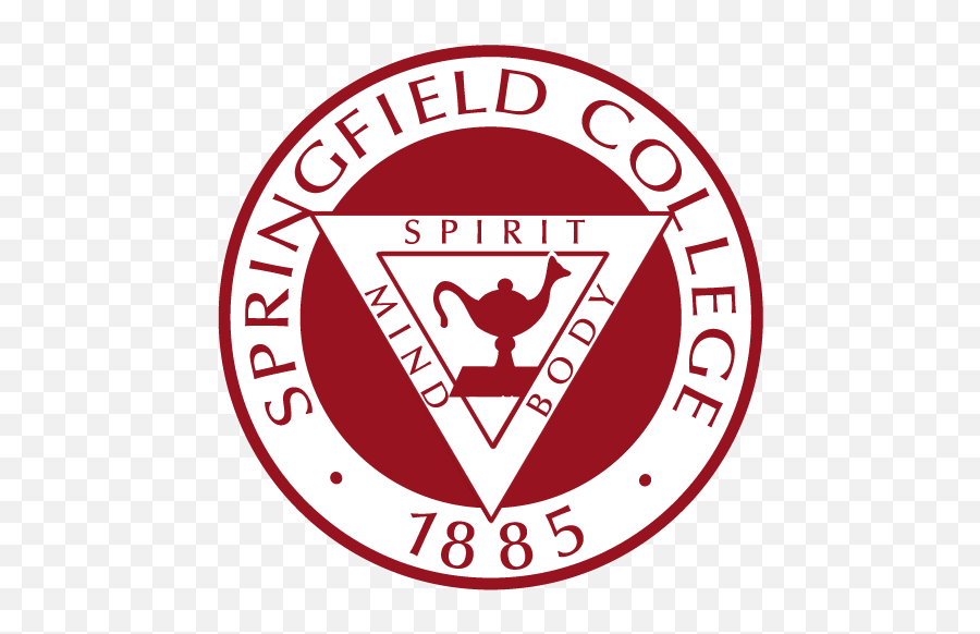 Vagina Monologues Rehearsal - Springfield College Logo Emoji,Mind Spirit Emotion/ High Resolution