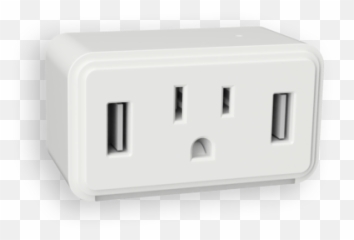 Emoji Led Night Lights - Ac Power Plugs And Sockets,Plug Emoji
