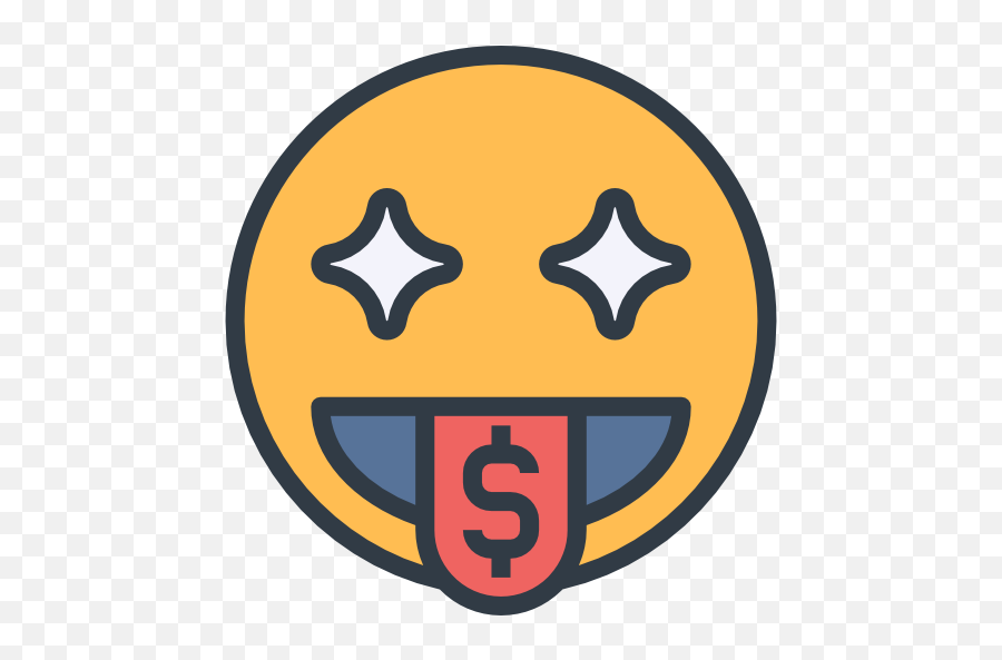 Emoji Images - Wide Grin,Emojis Safados Para Whatsapp Gratis