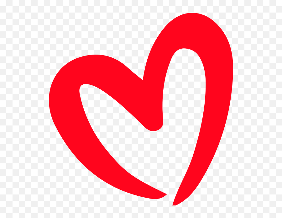 Bridge Wallpaper Heart Painting - Heart Png Paint Emoji,Meaning Of Heart Lg Emojis
