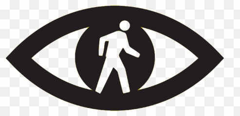 Promoting Pedestrian Safety At School - Mcps Mcdot Language Emoji,