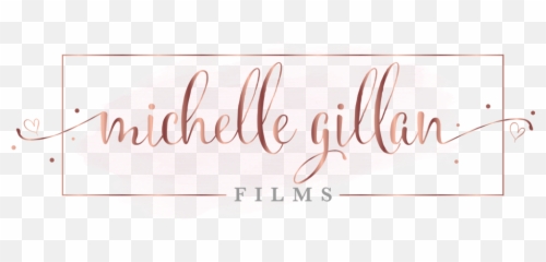 Testimonials U2014 Michelle Gillan Films Emoji,Straight Raw Emotion
