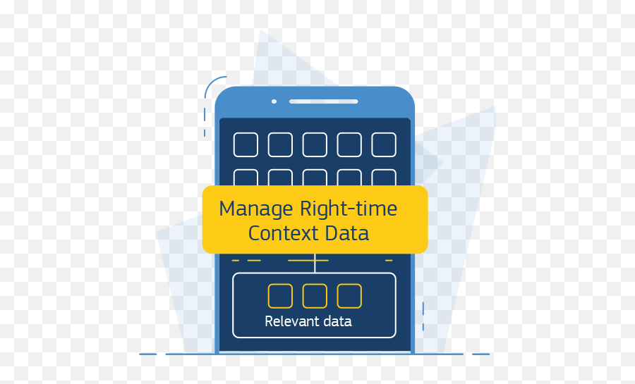 Context Broker Emoji,Colored Blocks On Facebook Emoticons