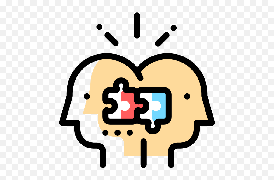 Think - Free Education Icons Icon Emoji,Emotions Icon Thought