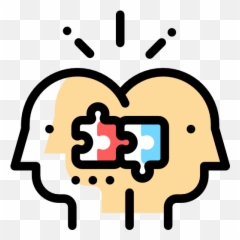 Think - Free Education Icons Icon Emoji,Emotions Icon Thought