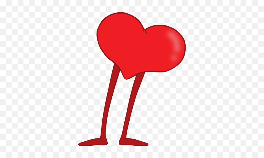 Richie Brown For Ios Android Giphy - Love You Dance Gif Emoji,I Love You Emoji Gif