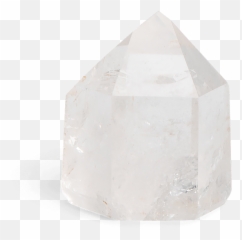 Pin - Solid Emoji,Herkimer Diamond Emotion Balancer