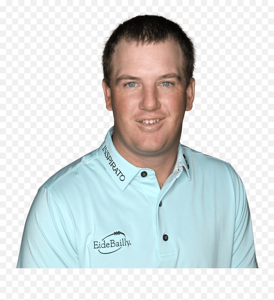 Tom Hoge Round 1 Recap At 2020 Memorial - Tom Hoge Emoji,