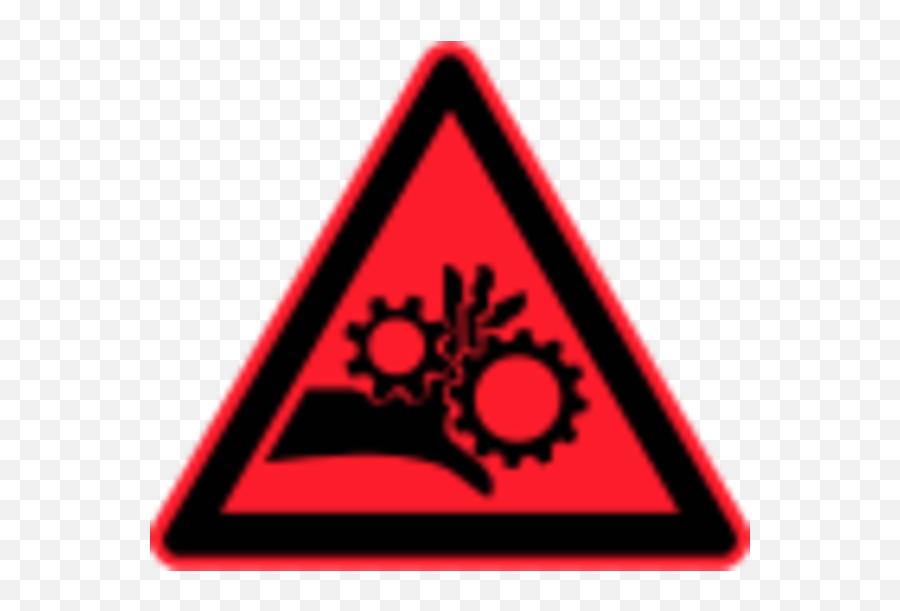 Точка опасность. SCP предупреждающие знаки. Точка зажима предупредительные знаки. Знак Pinch point. Pinch Hazard.
