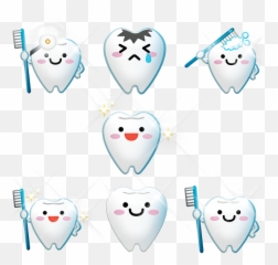 Familydentistry Hashtag - Dentistry Emoji,Dental Emojis