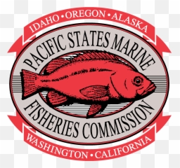 Recfin U2013 Rec Fish Info Net - Pacific States Marine Fisheries Commission Emoji,Emoticons Nubers