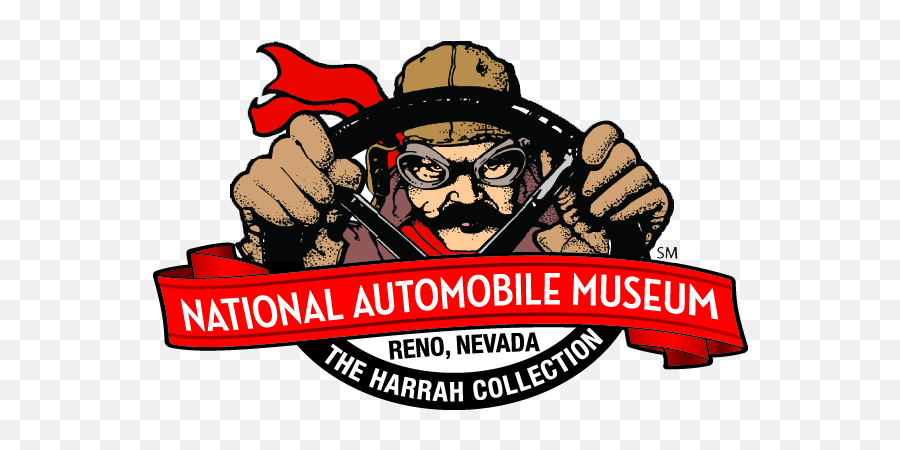 Precious Metal Magazine - National Auto Museum Logo Emoji,Ernie Pyle With Troops Emotions