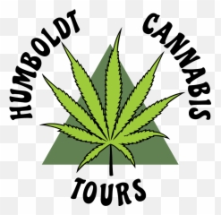 Humboldt Cannabis Tours Visitor - Humboldt Cannabis Tours Emoji,Weed Emoticon Reggae Transparent