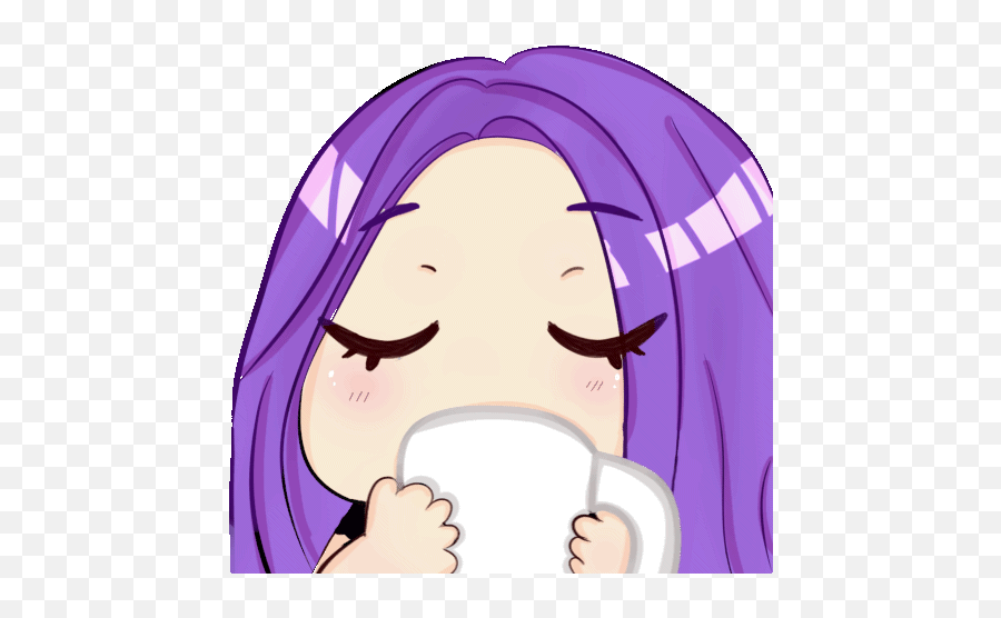 Animate Your Twitch And Discord Emotes By Charlesiboy Fiverr - Drinking Discord Emote Gif Emoji,New Twitch Emojis On Discord