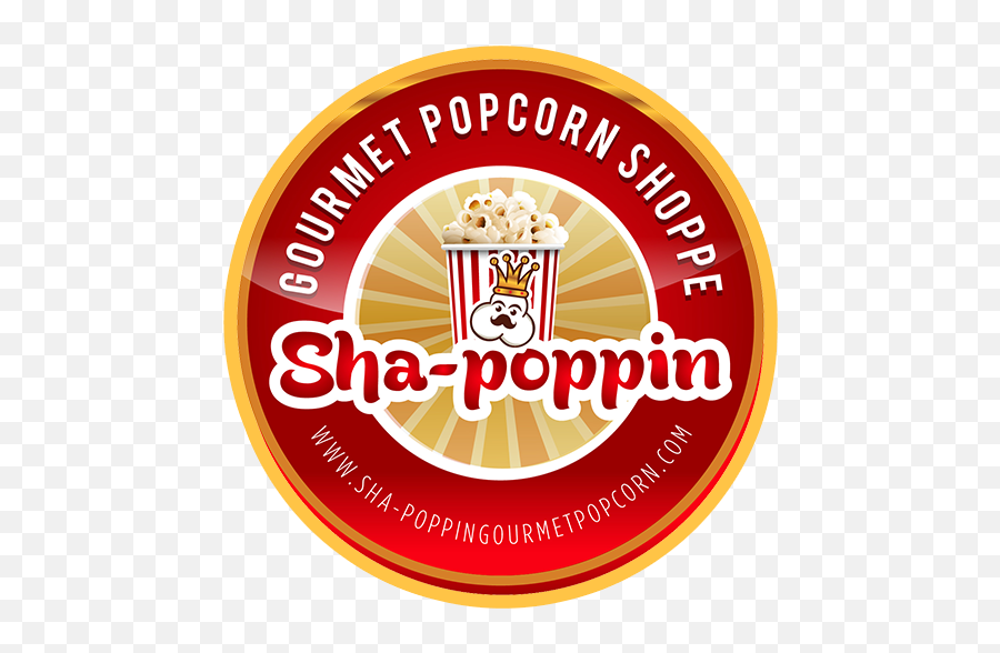 Gourmet Popcorn Specialty Popcorn Corporate Gifts - Language Emoji,Popcorn Eating Twitter Emoticons
