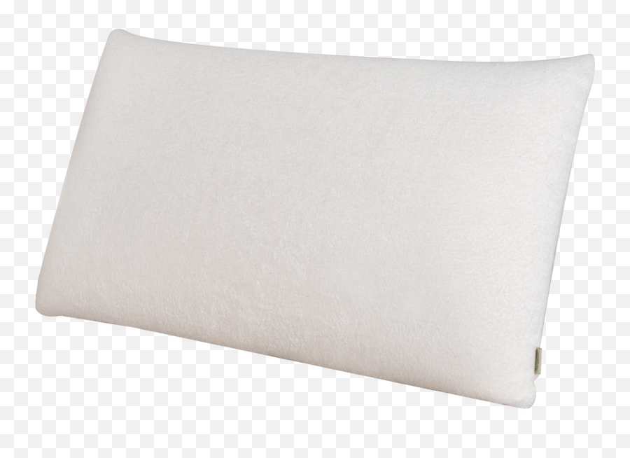 Pillows Png - Bed Blanket Pillows Png Bed Blanket Png Solid Emoji,Emoji Throw Pillows