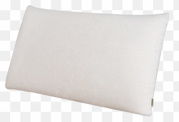Pillows Png - Bed Blanket Pillows Png Bed Blanket Png Solid Emoji,Emoji Throw Pillows