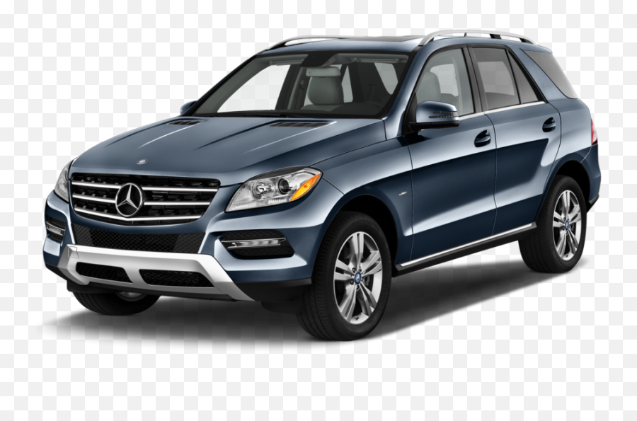 Mercedes Png Image - Mercedes Suv Png Emoji,Driving Emotions Motorcar Flickr