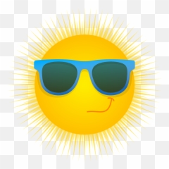 Welcome To Tenpins U0026 More In Rio Rancho - Happy Emoji,Emoticon Roll Side To Side