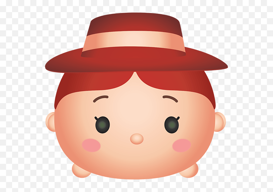 Imagenes Tsum Tsum Emoji Disney Imágenes Para Peques - Costume Hat,Tsum Tsum Emojis Blonde Girl From Emojis Blits Imagenes Tsum Tsum Emoji Disney Imágenes Para Peques - Costume Hat,Tsum Tsum Emojis Blonde Girl From Emojis Blits