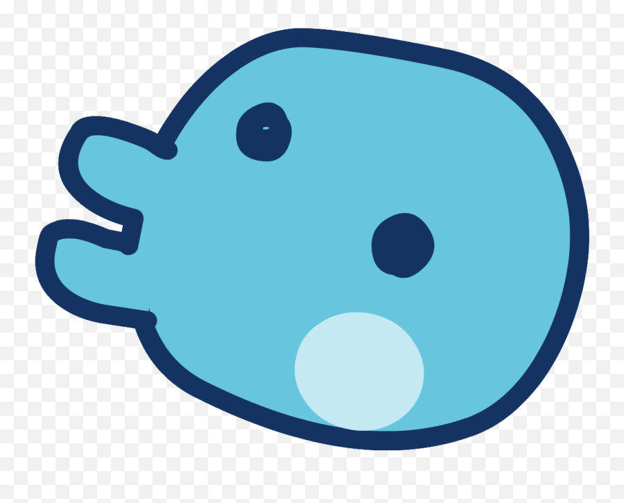 Kuchiotchi Tamagotchi Wiki Fandom - Icon Emoji,Ocean Man Emojis